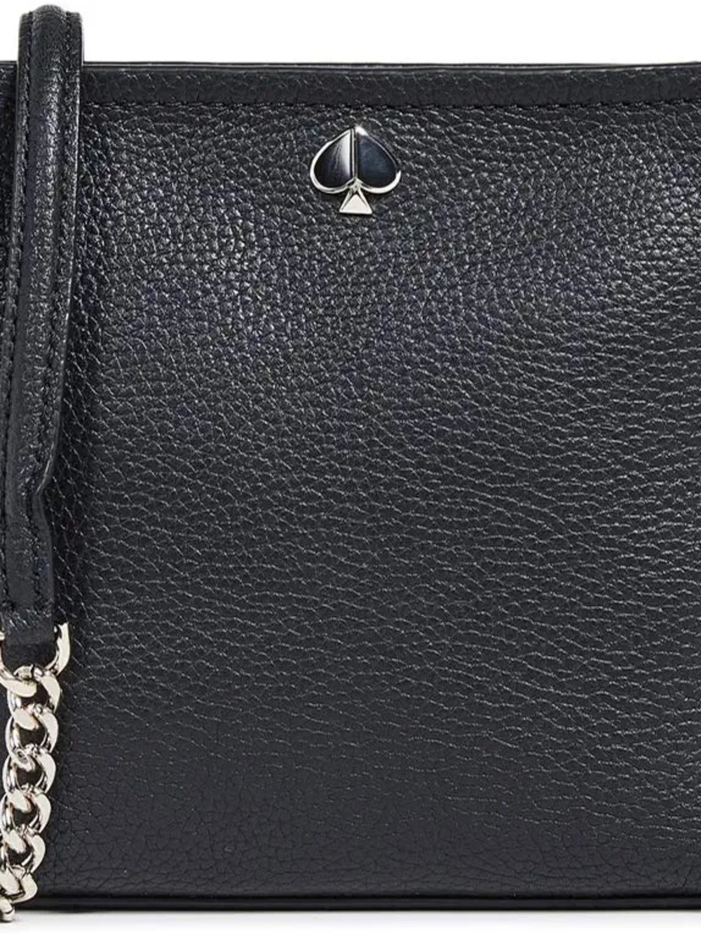 KATE SPADE - Polly Crossbody Bag